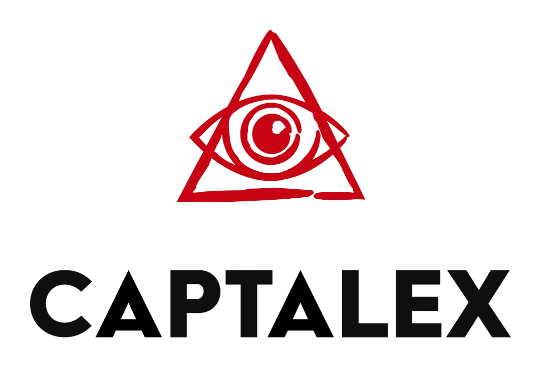 Captalex